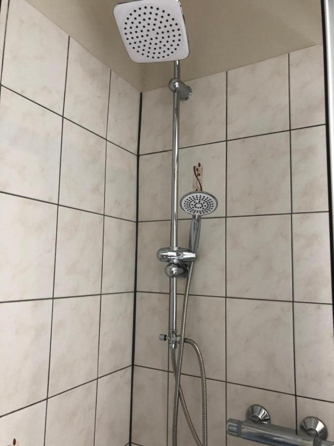 Ferienwohnung Schlich Kelberg Exteriér fotografie